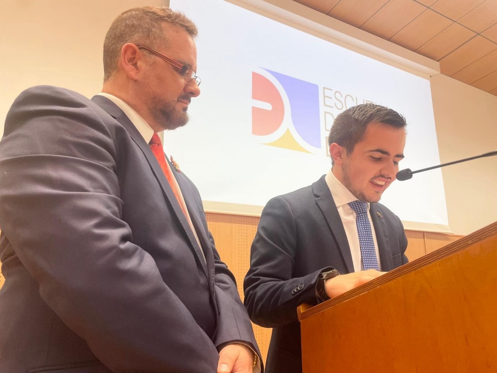 5063_whatsapp-image-2025-05-29-at-2039261_11zon