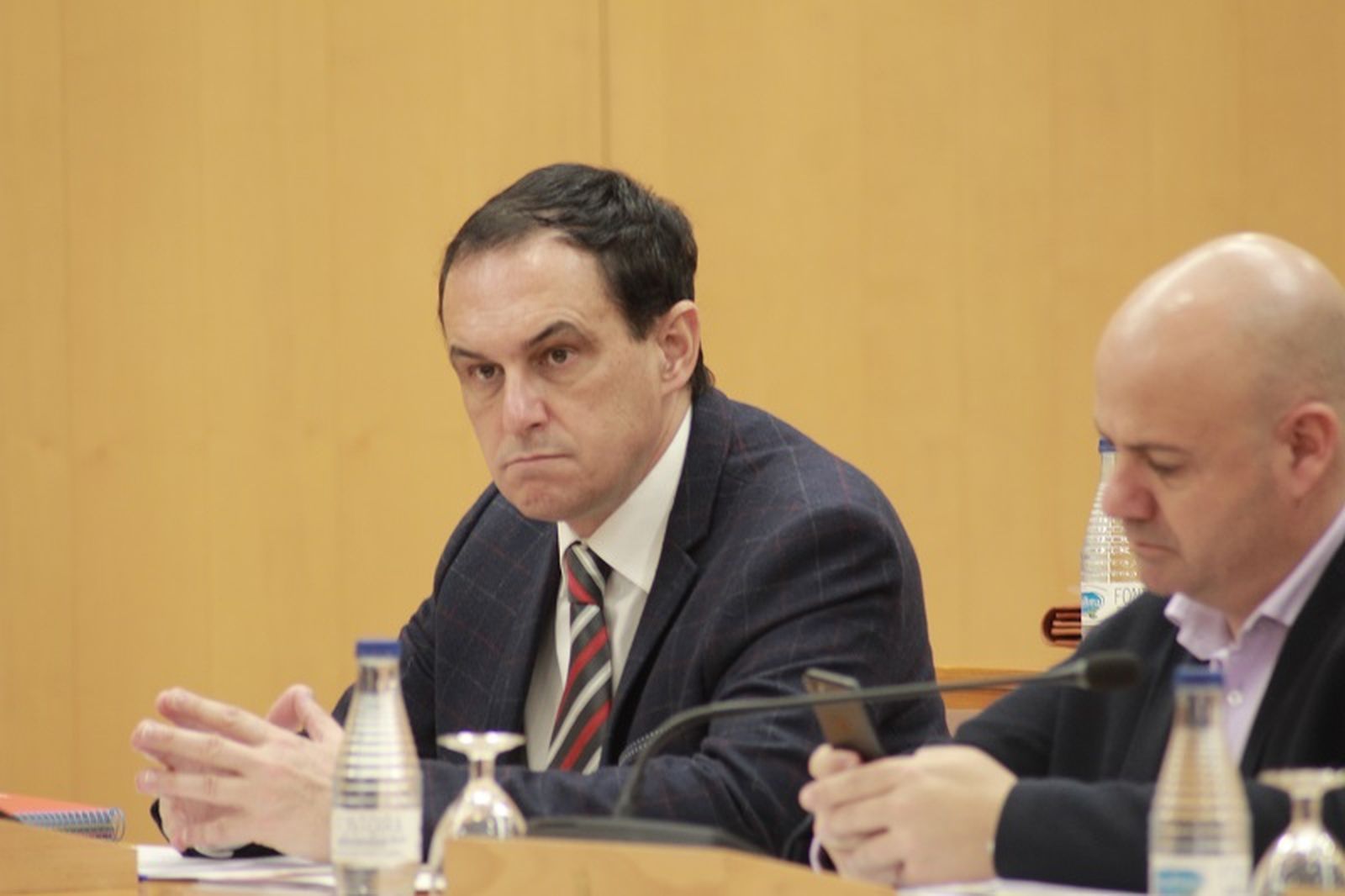 5770_hernandez-cabreado