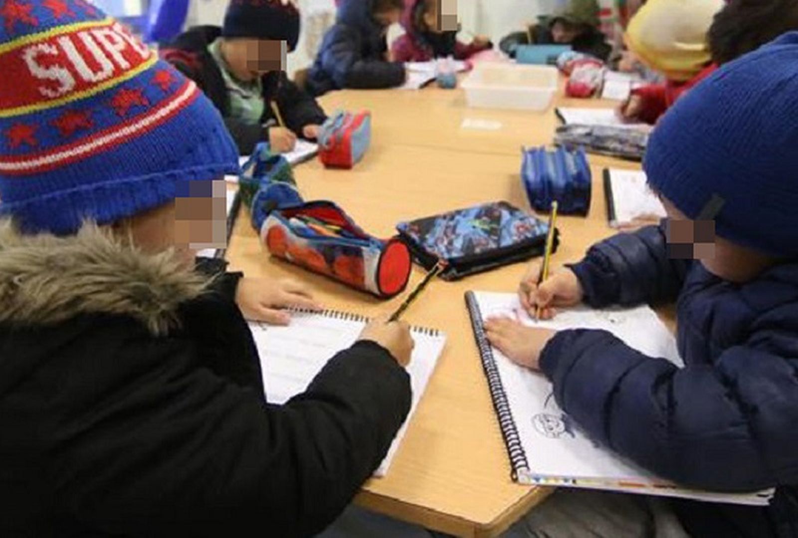 666_piden-aparatos-filtrado-colegios-madrid_2282181767_9711582_1300x731