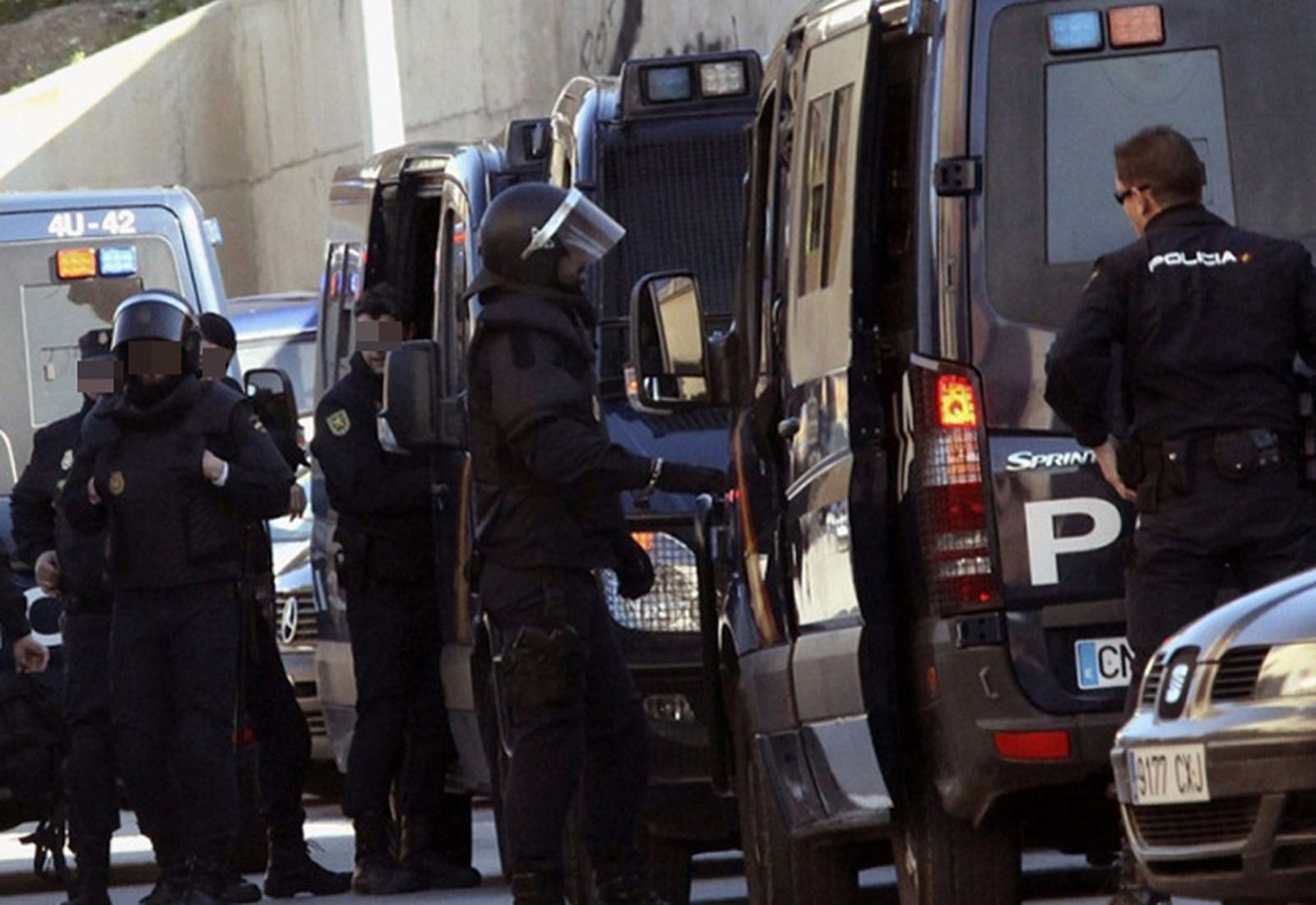 1573_919_7331_webcriminalidad1