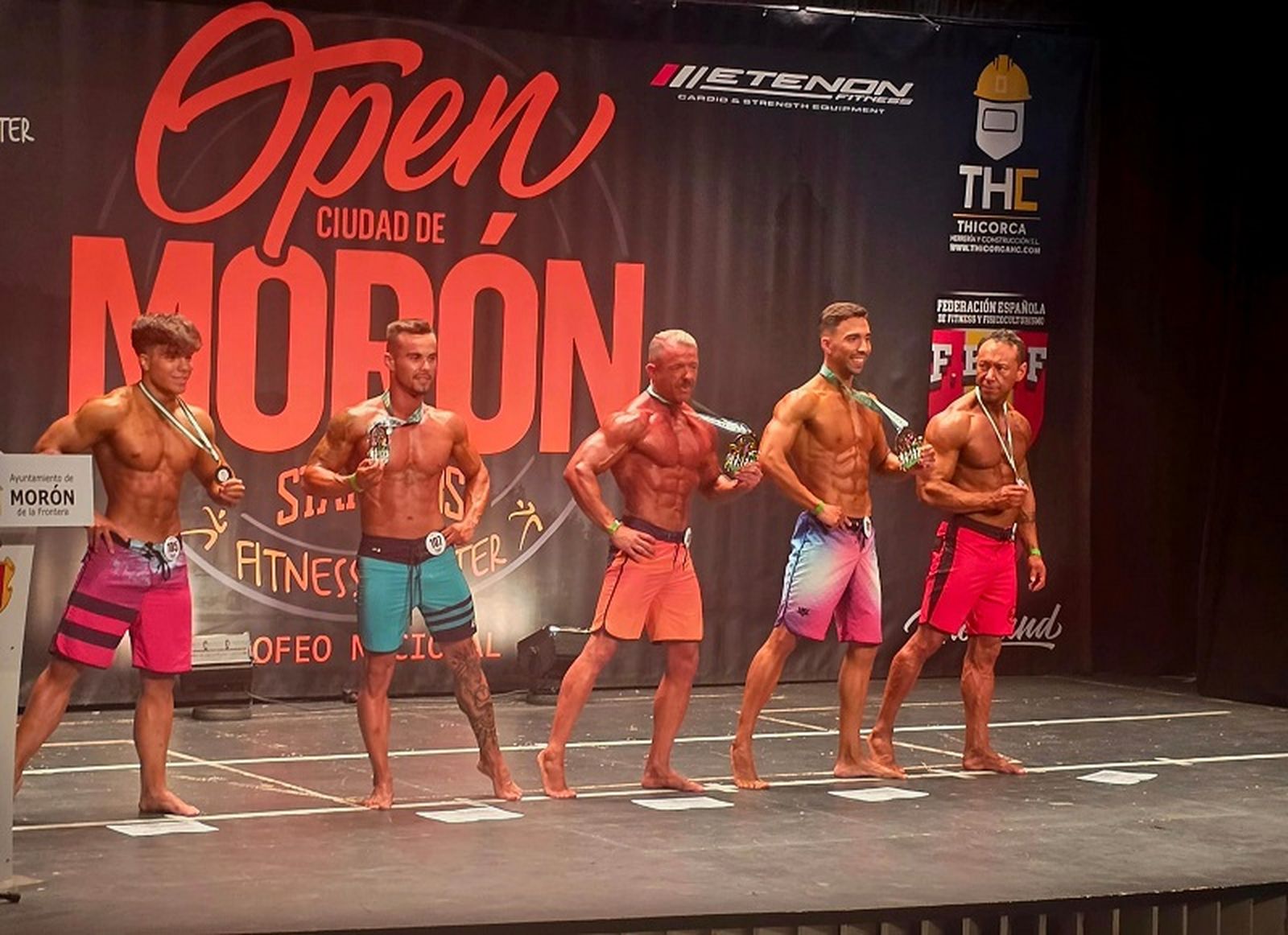 2288_bfe8509a-5d1c-4484-8219-782c5600e98c