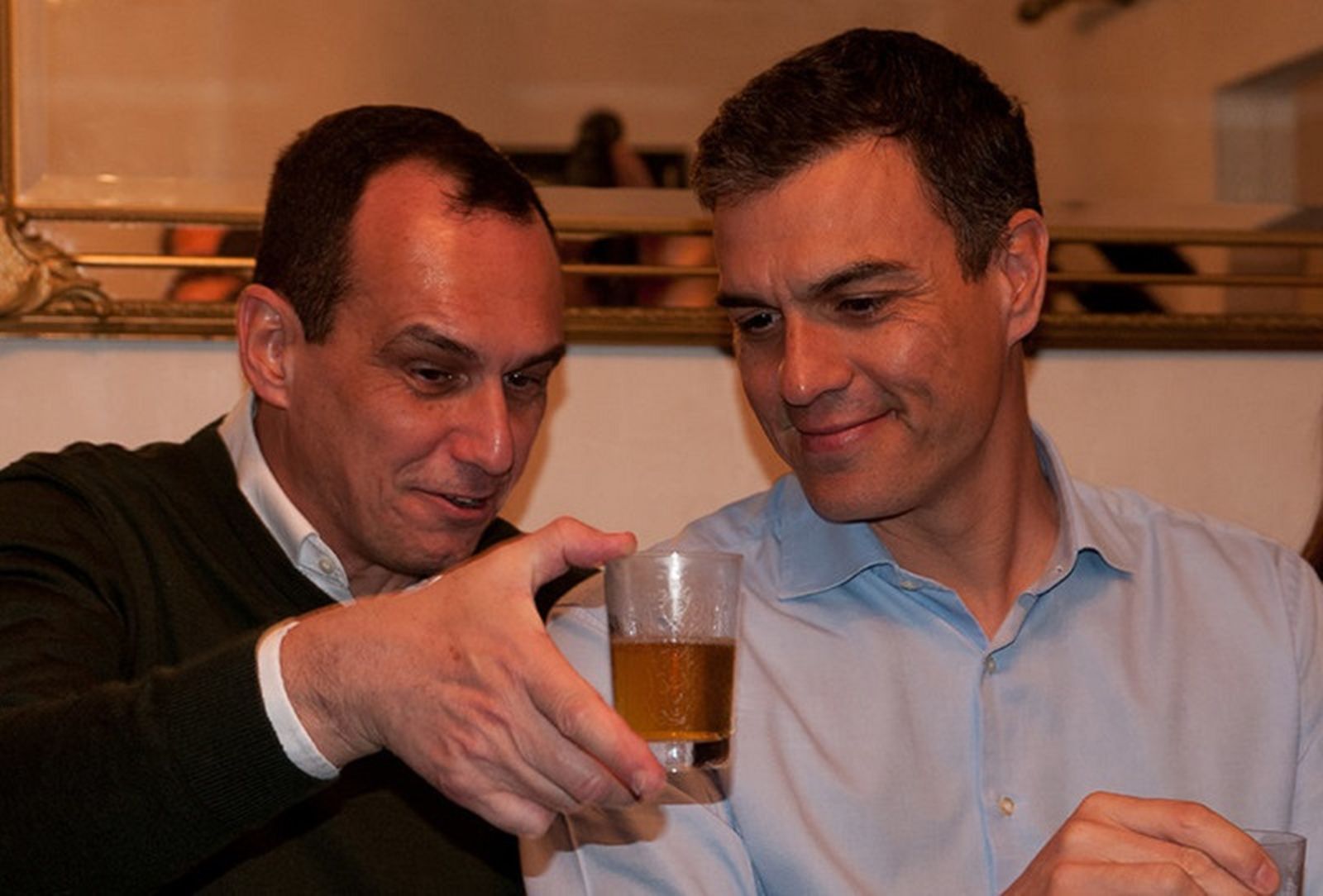 8883_2017031320270863859