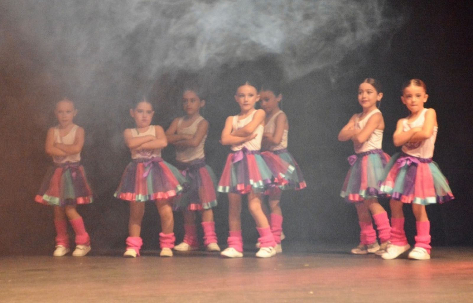 9035_screenshot_20250607_210208_gallery