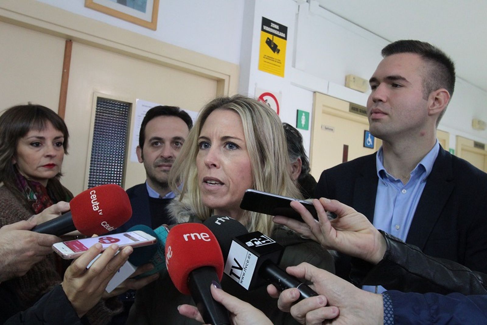 1452_teresa-vox-elecciones