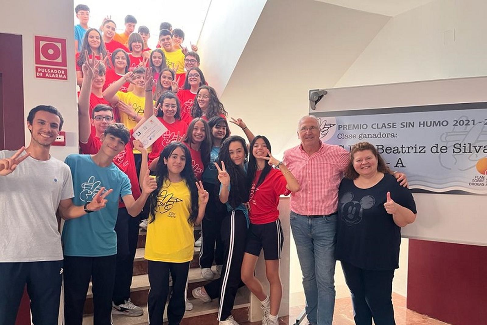 3564_clase_sin_humo_2_2022