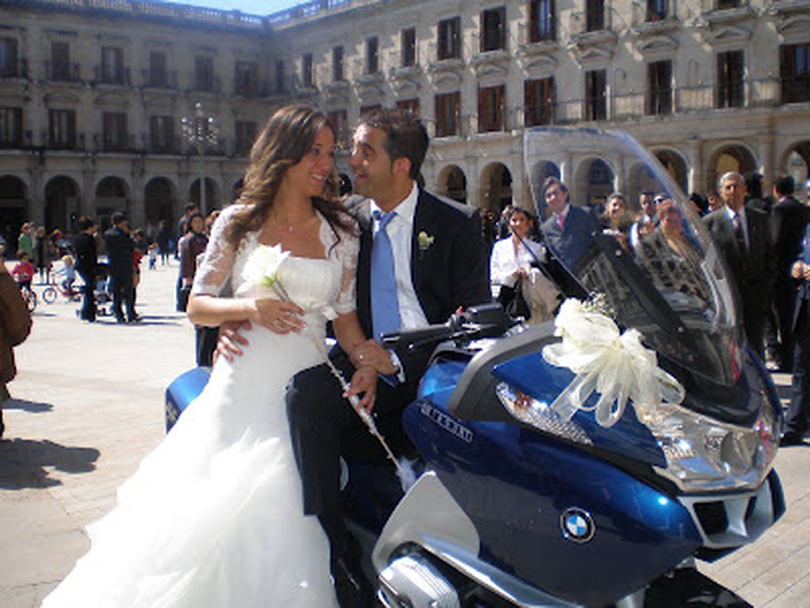 6618_yolanda-roberto