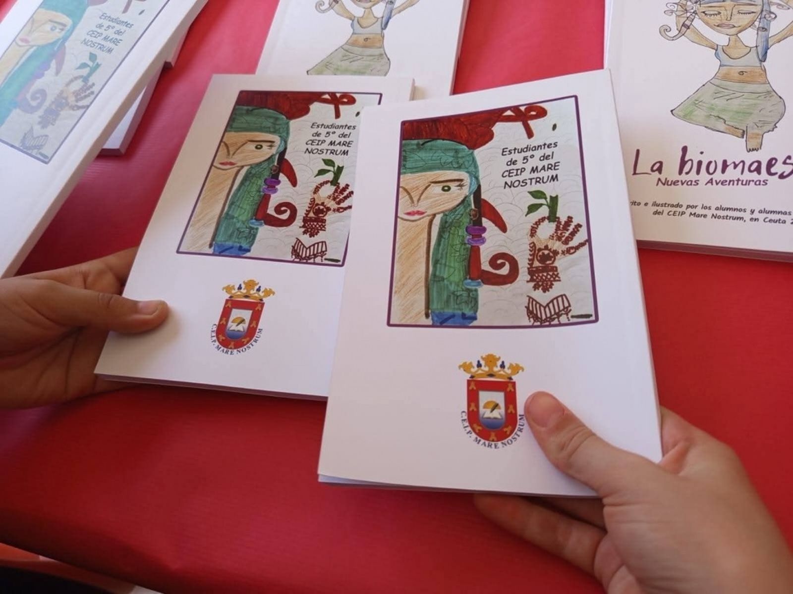 7039_whatsapp-image-2025-06-18-at-1220272