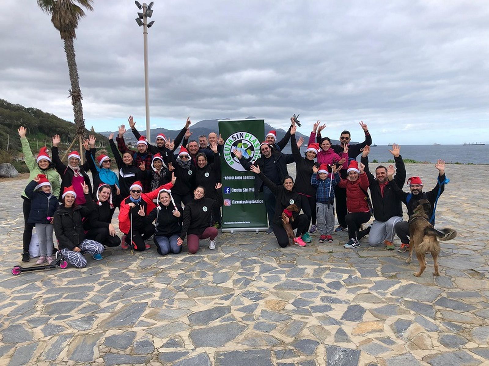 4165_plastico-31dic3