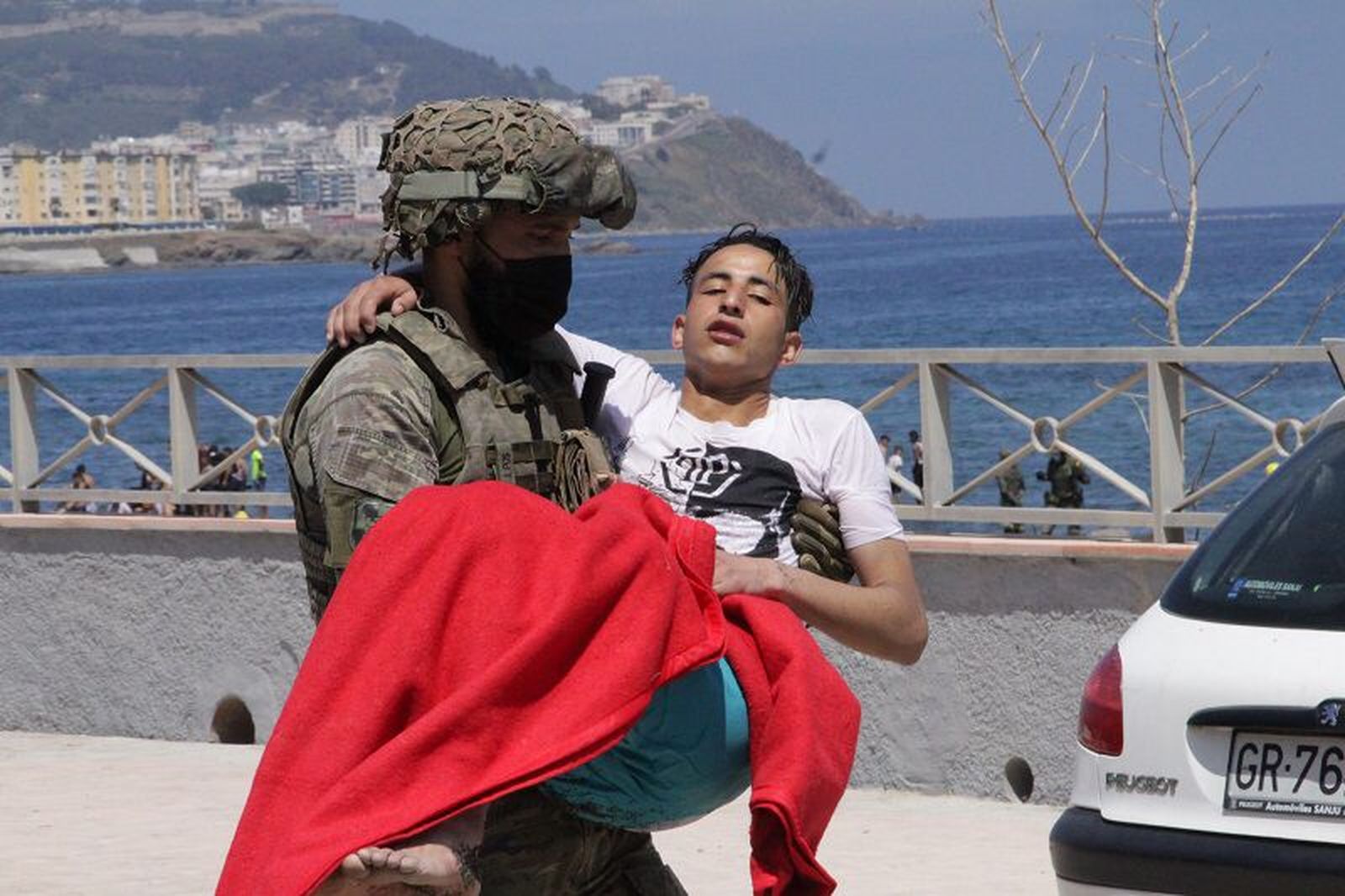 4868_foto-para-carreira