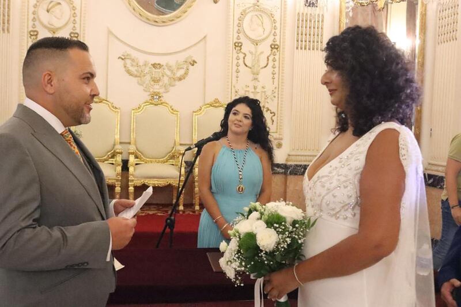 8102_boda-salva-maria-ceuta-2