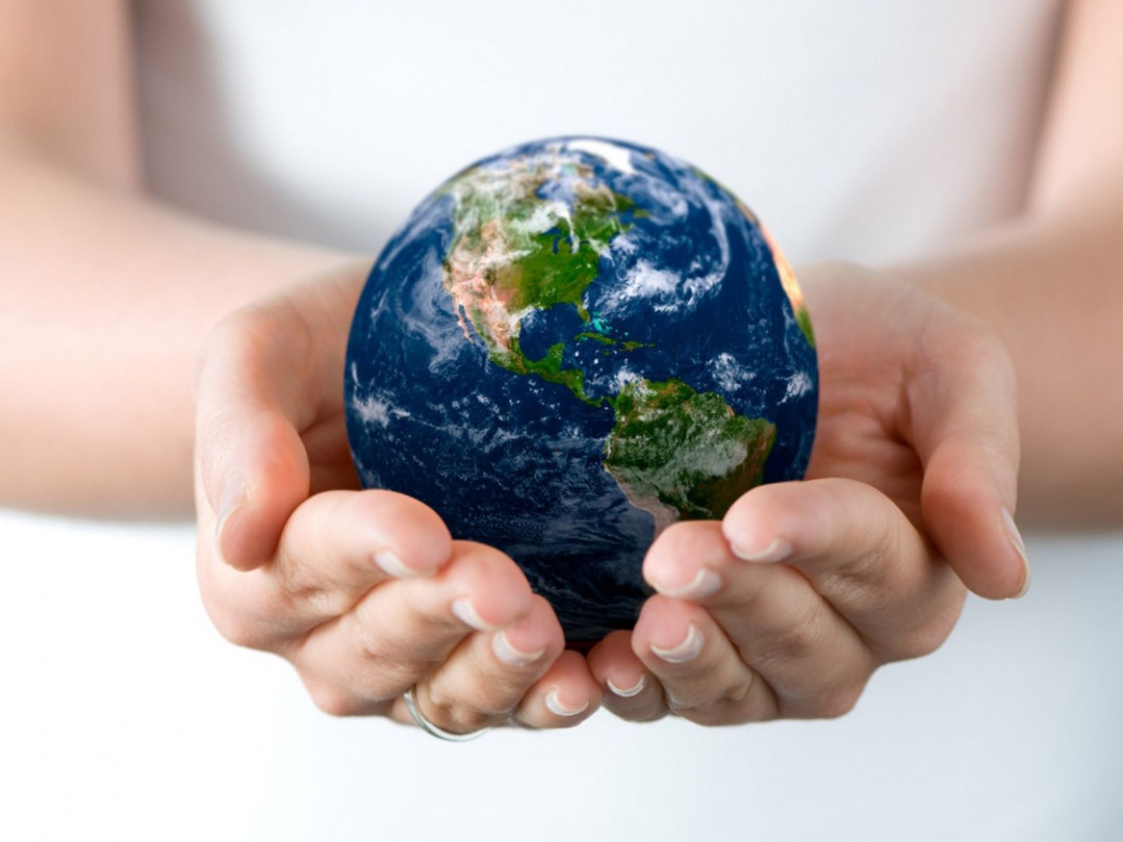 1126_el_mundo_en_tus_manos-1024x768-978539