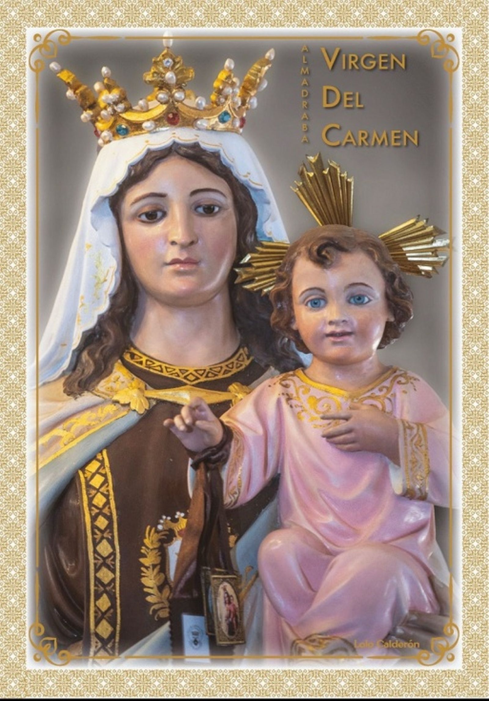 9558_webvirgen-del-carmen