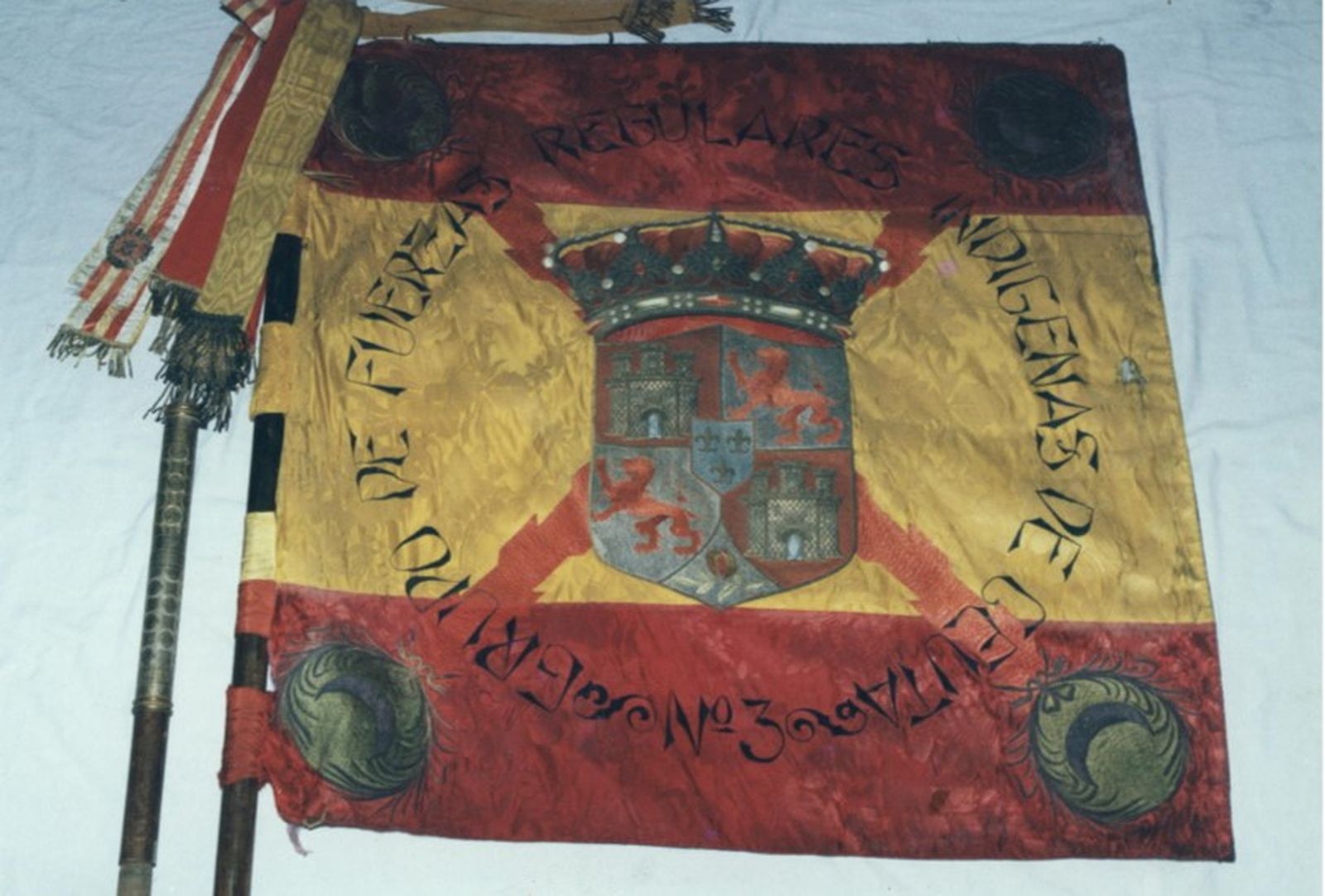 5200_b736aad1-2630-481a-975d-5c1b0bd3e762