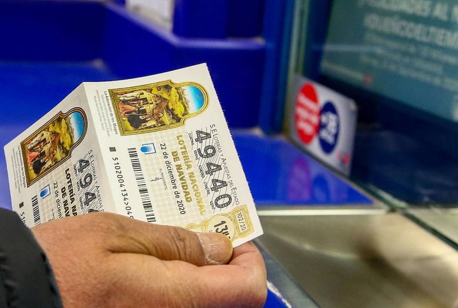868_9179_decimo-loteria-navidad-ksuh-u120721638485agf-1248x770las-provincias