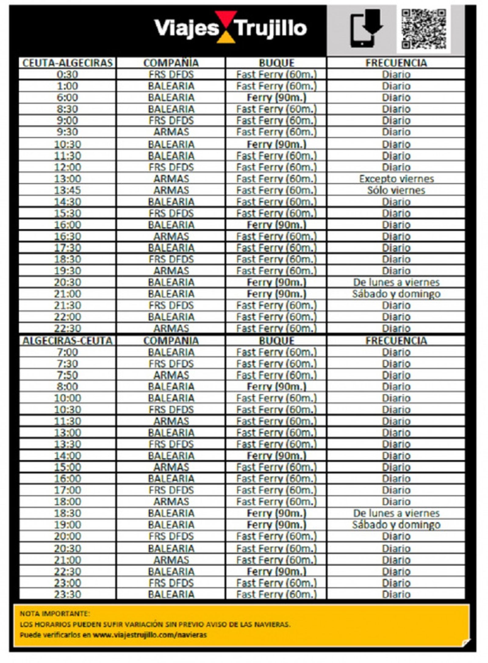 1816_viajes-trujillo-horarios-ceuta-algeciras