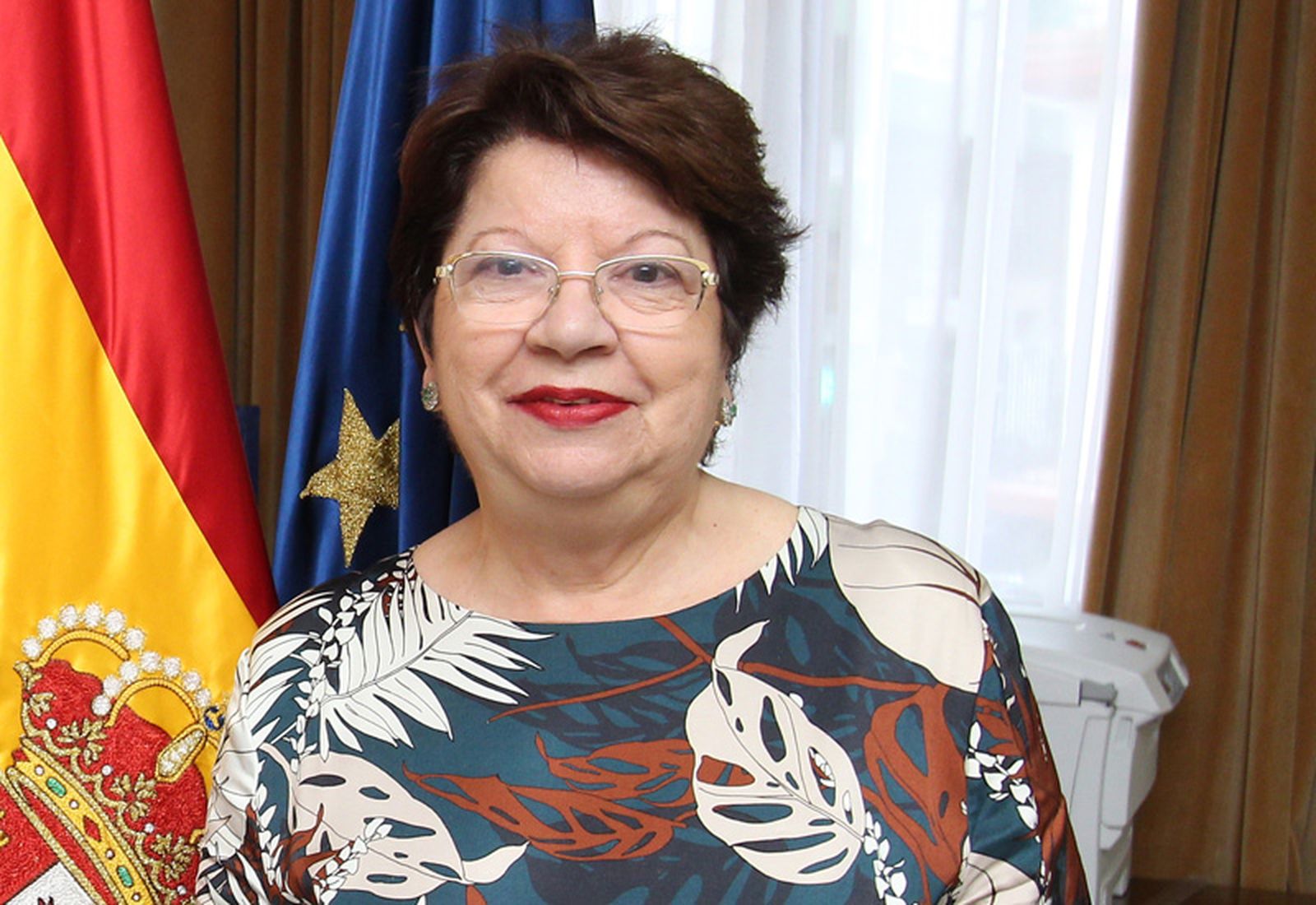 6095_6143_delegada-del-gobierno_dg001