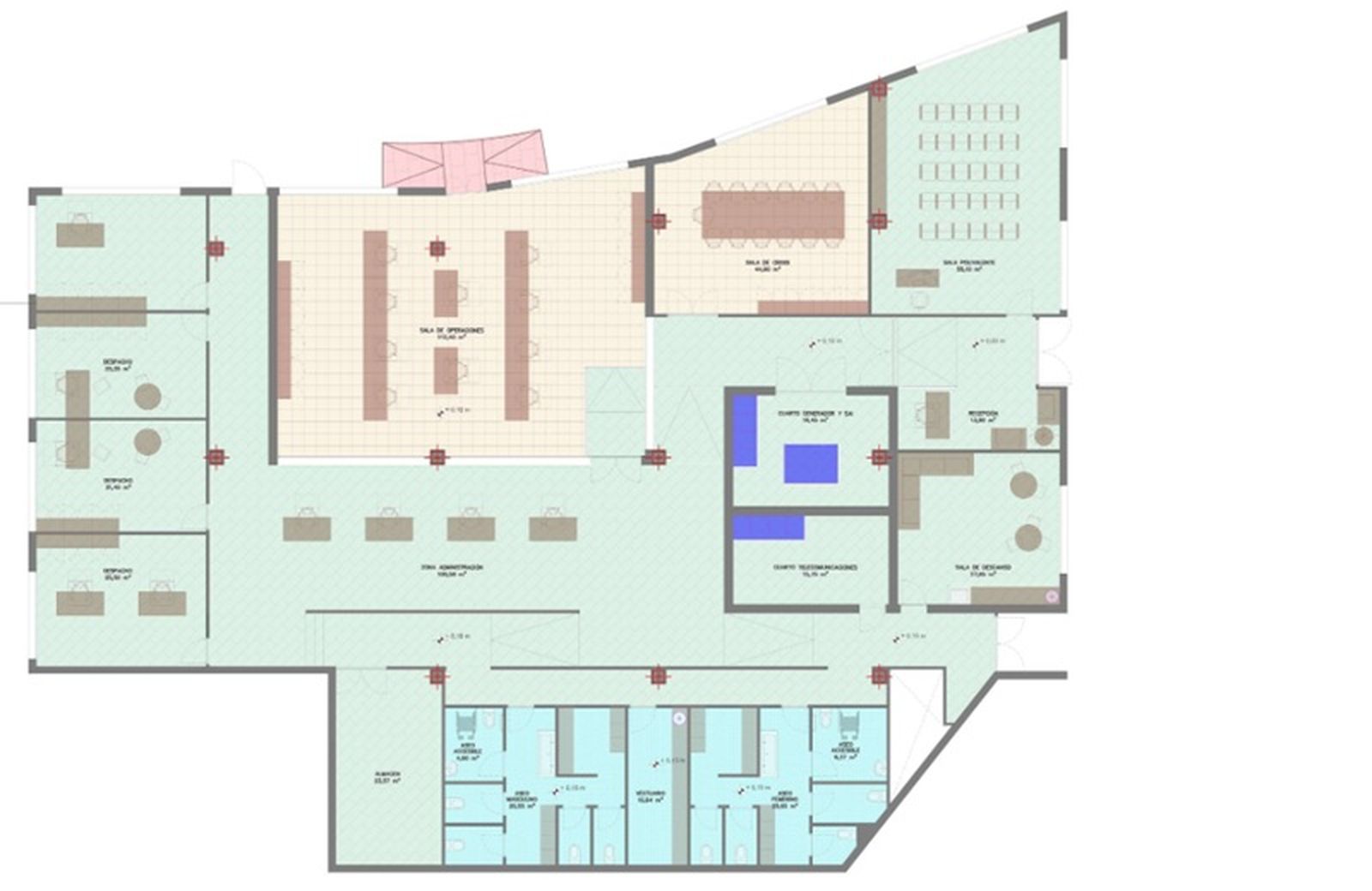 FOTO PROYECTO TÉCNICO