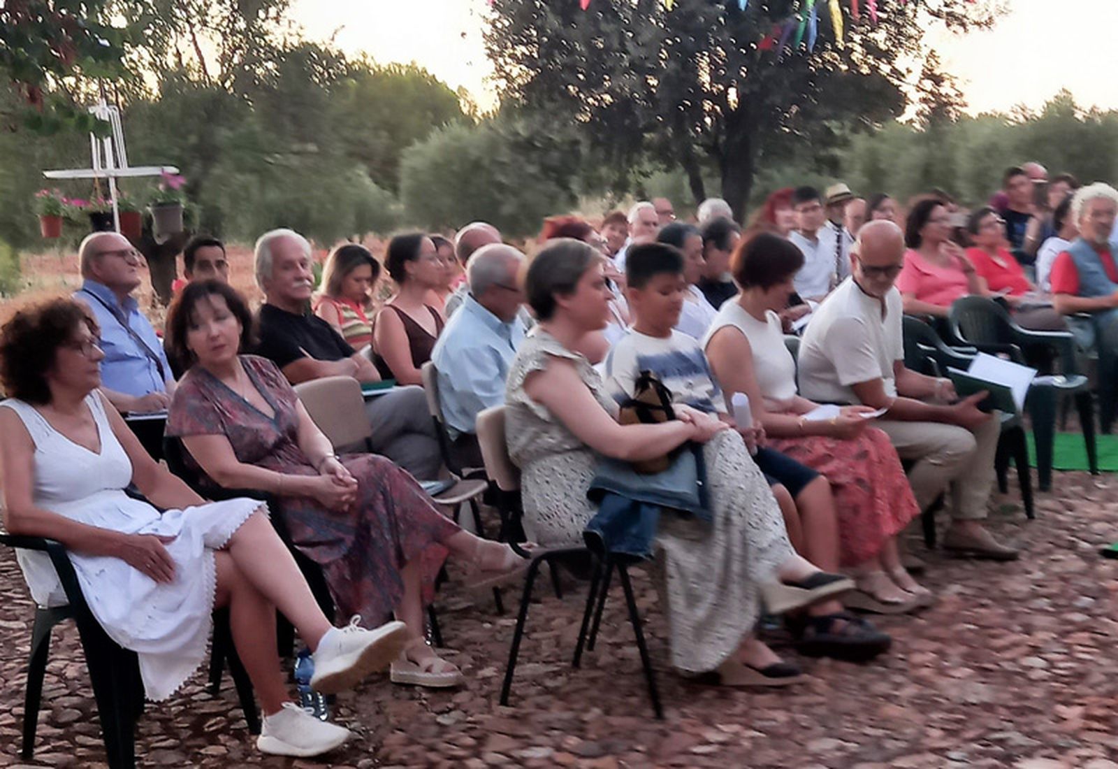 1108_20230805_212556