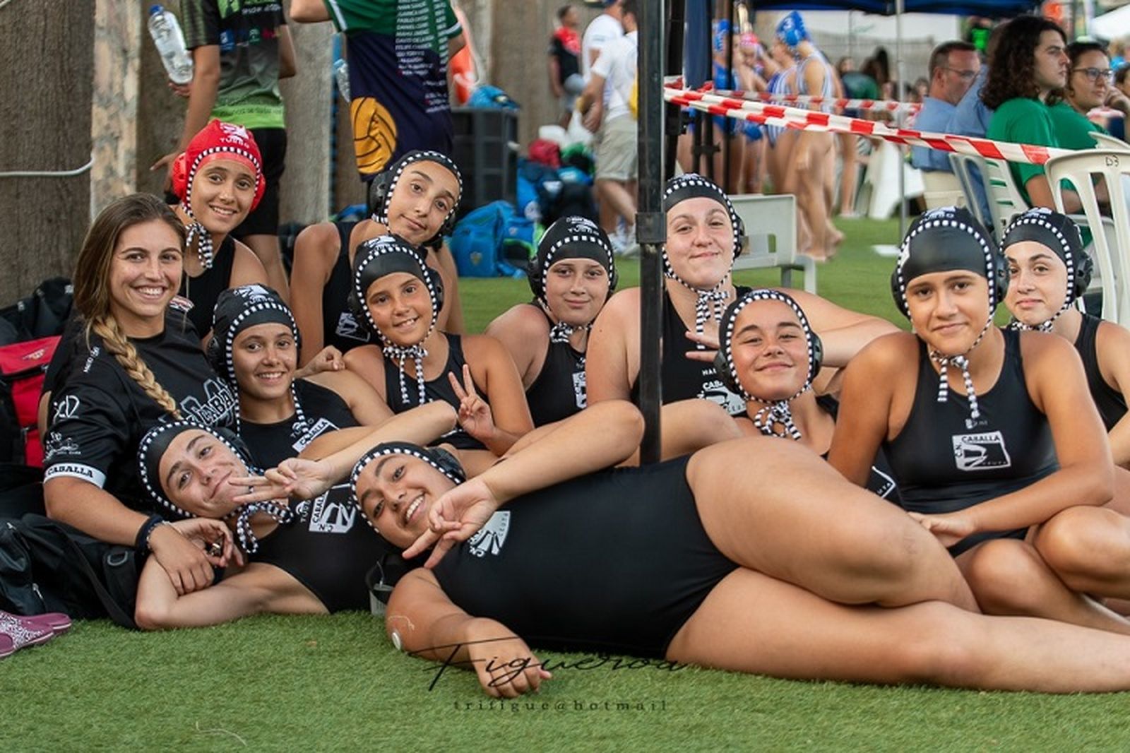 5063_82579550-53ac-4347-b344-43eb9f85d8b8