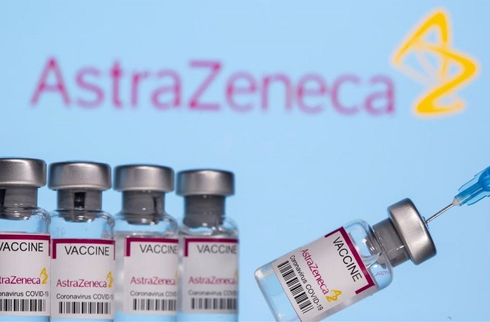 4719_9109b462-2165-4441-b8a1-1b9c14014ffc_alta-libre-aspect-ratio_default_0