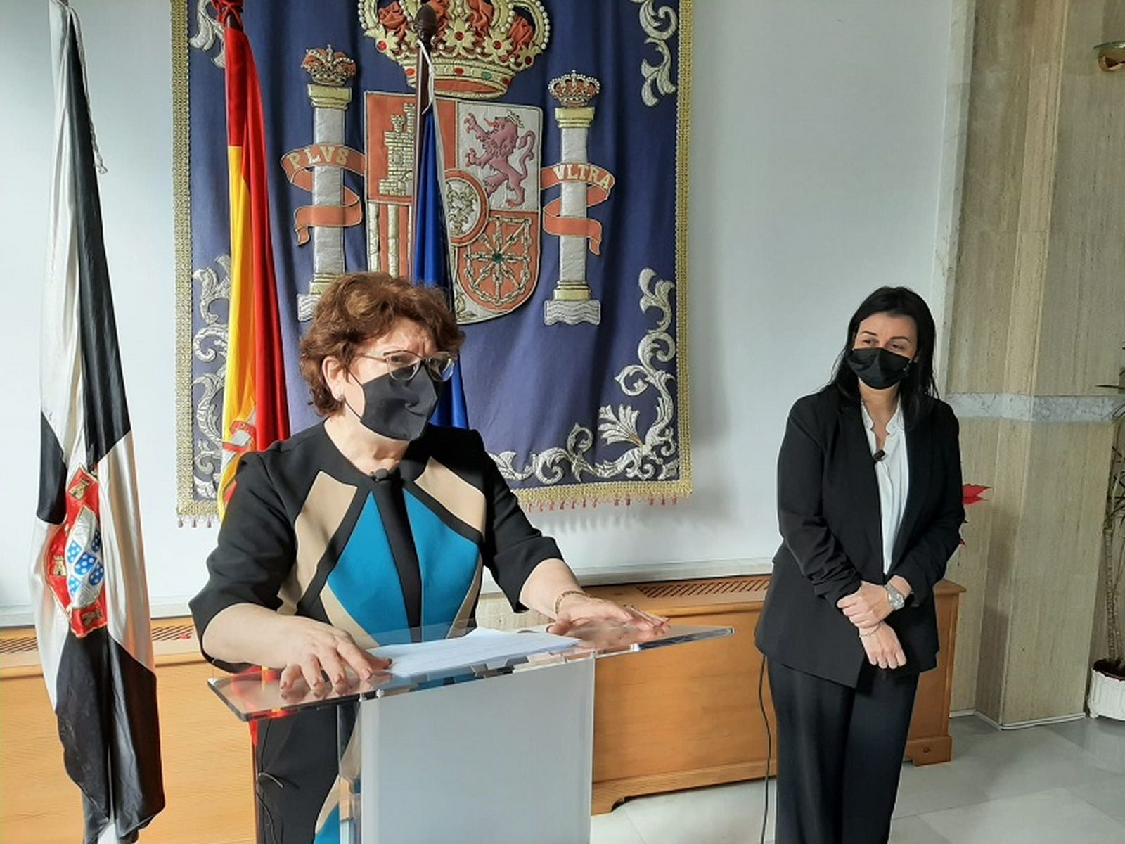 3224_directora-provincial-de-educacion_003