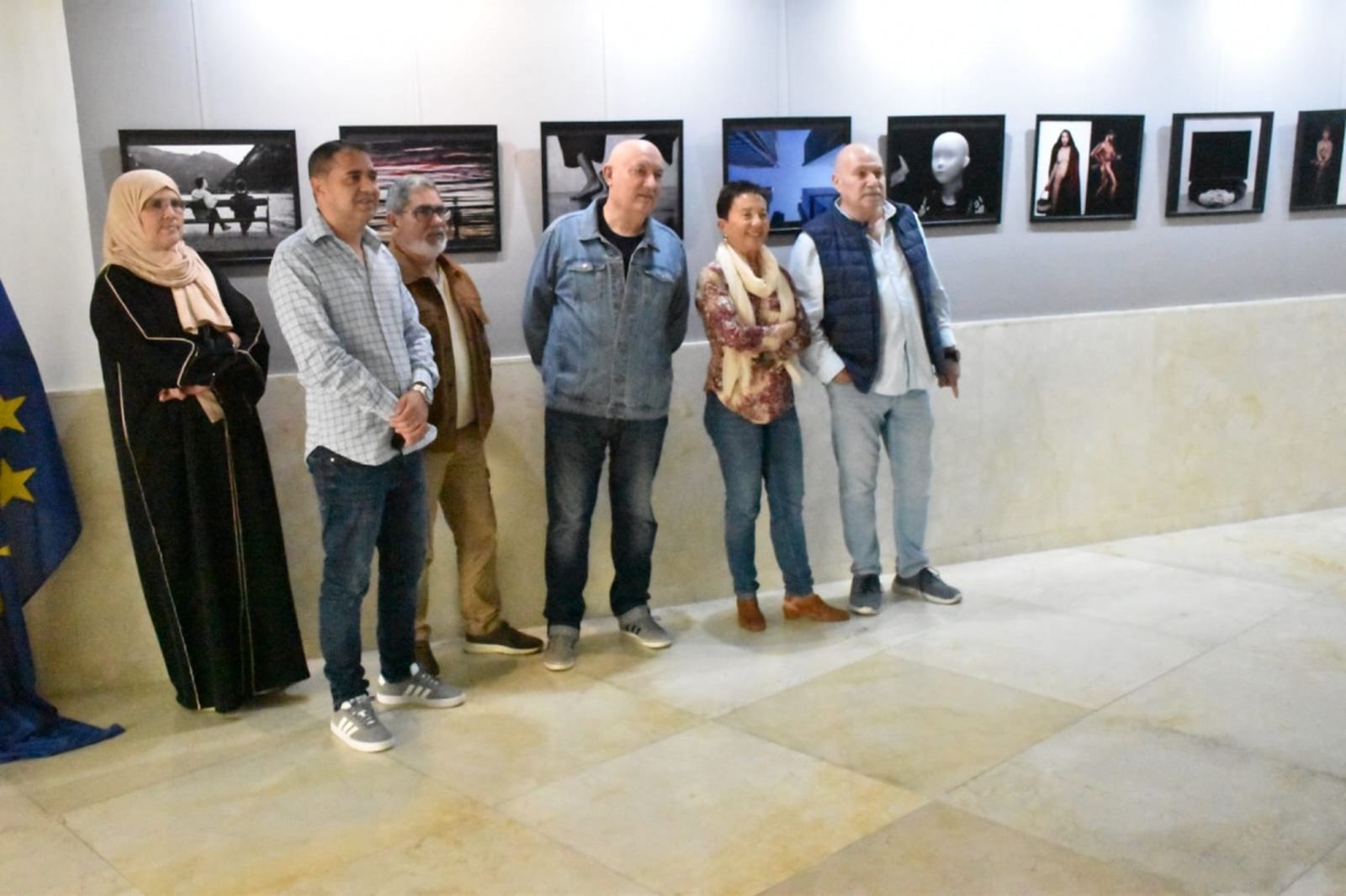 7346_whatsapp-image-2025-05-08-at-192959_11zon