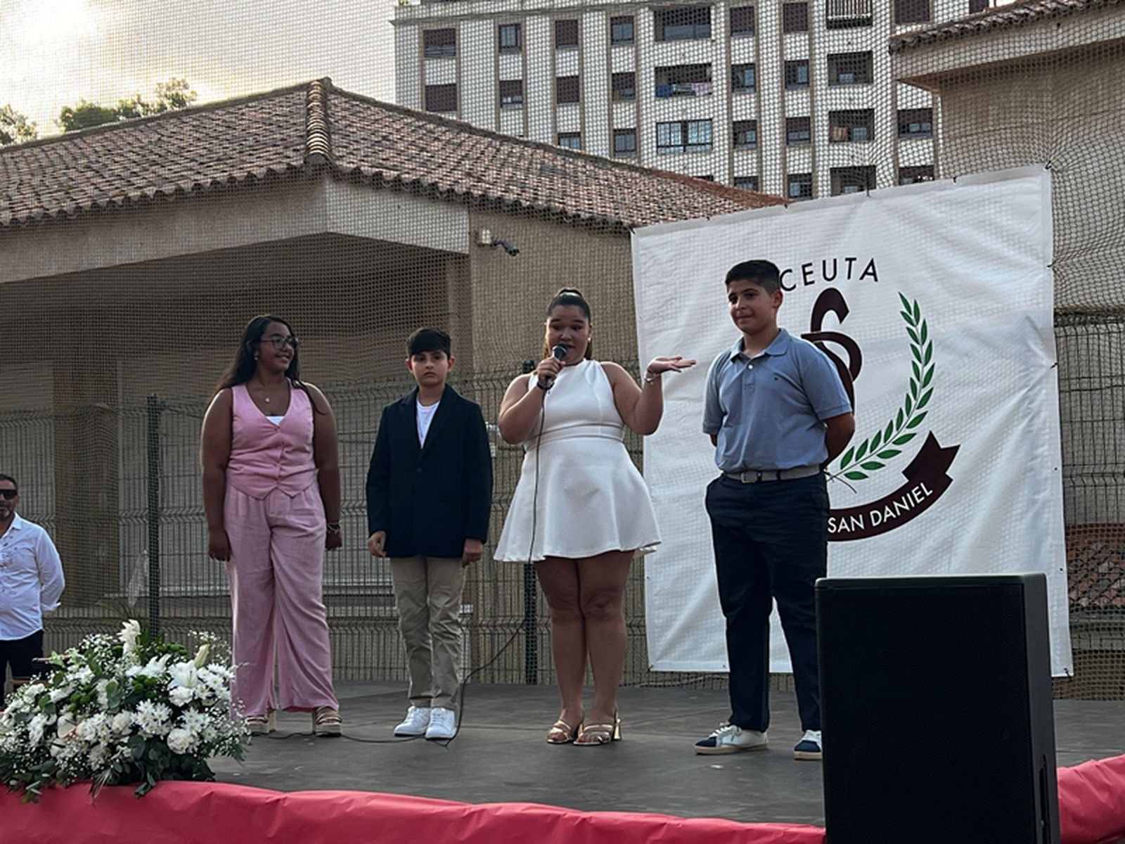 356_834d5482-62cc-483d-92c9-d96c06d09606