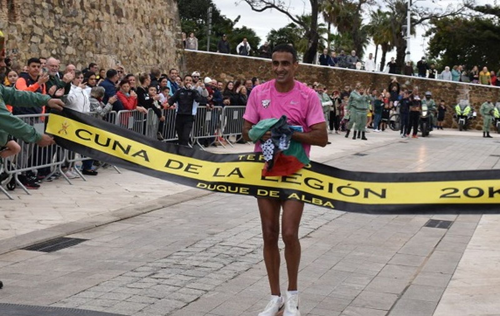 3618_4909_whatsapp-image-2025-03-01-at-113630