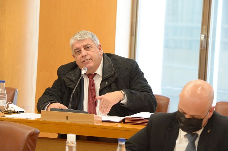 293_6428_webdsc_8781