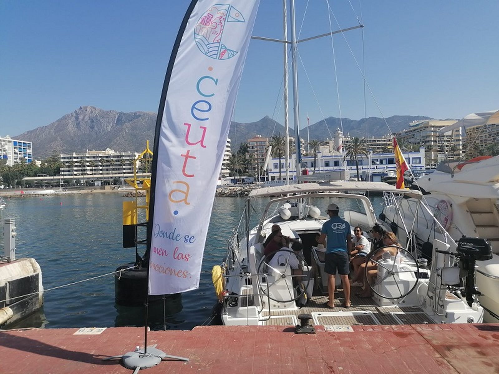 6782_promocion_nautica_marbella_4