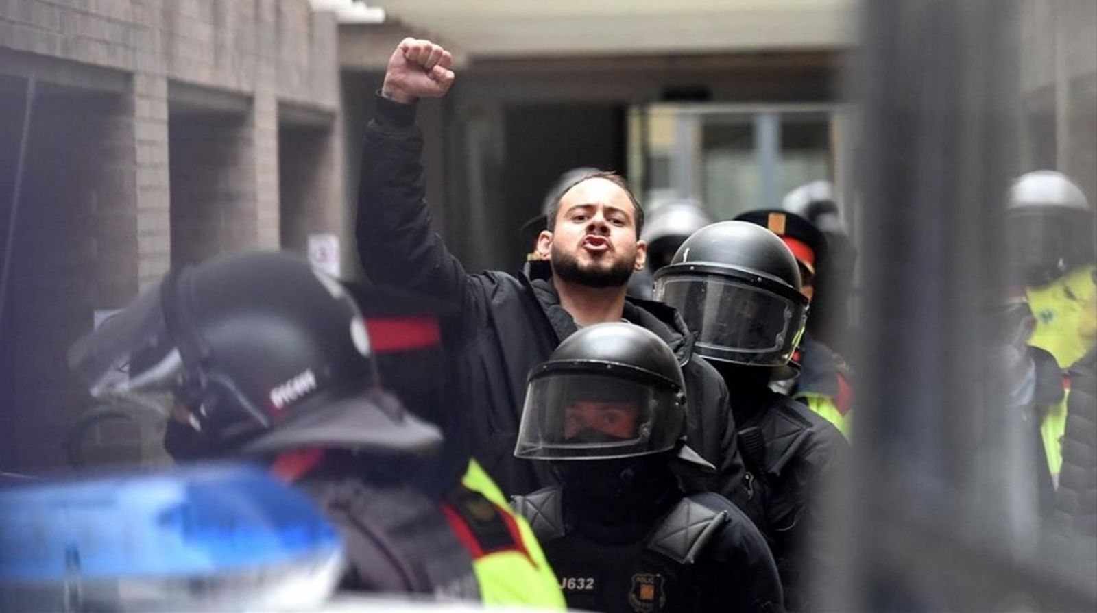 8223_441b3471-908d-4041-b7d6-e29bca396ef6_alta-libre-aspect-ratio_default_0