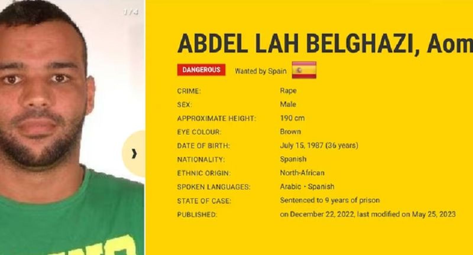 9986_fugitivo-europol