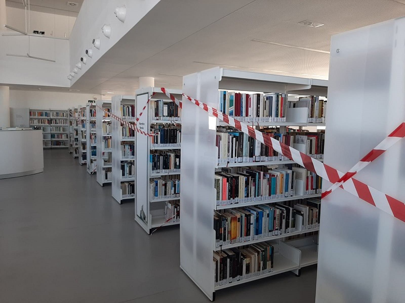 86_biblioteca_covid_3