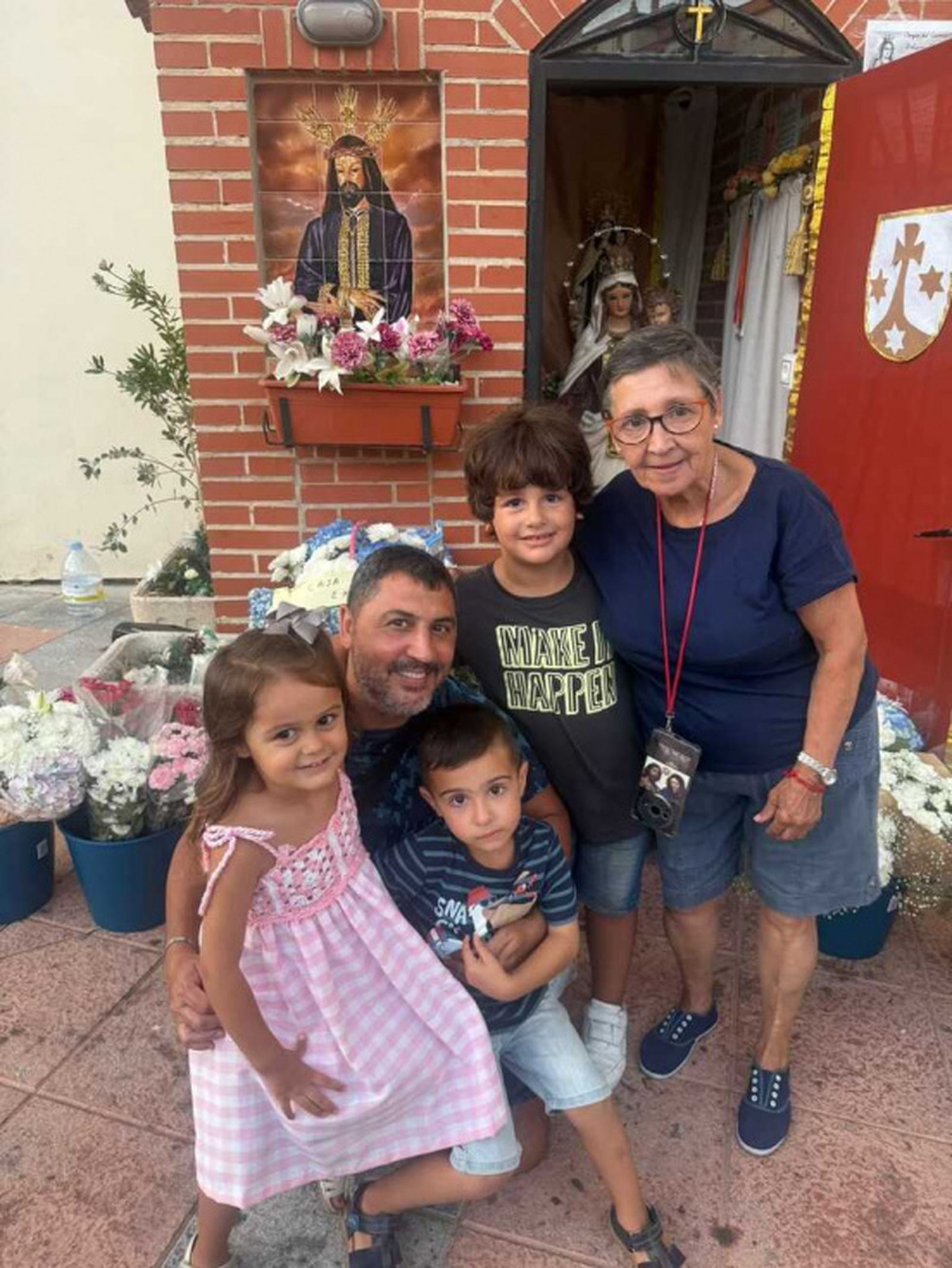 7129_ofrenda-virgen-carmen-poligono-ceuta-22