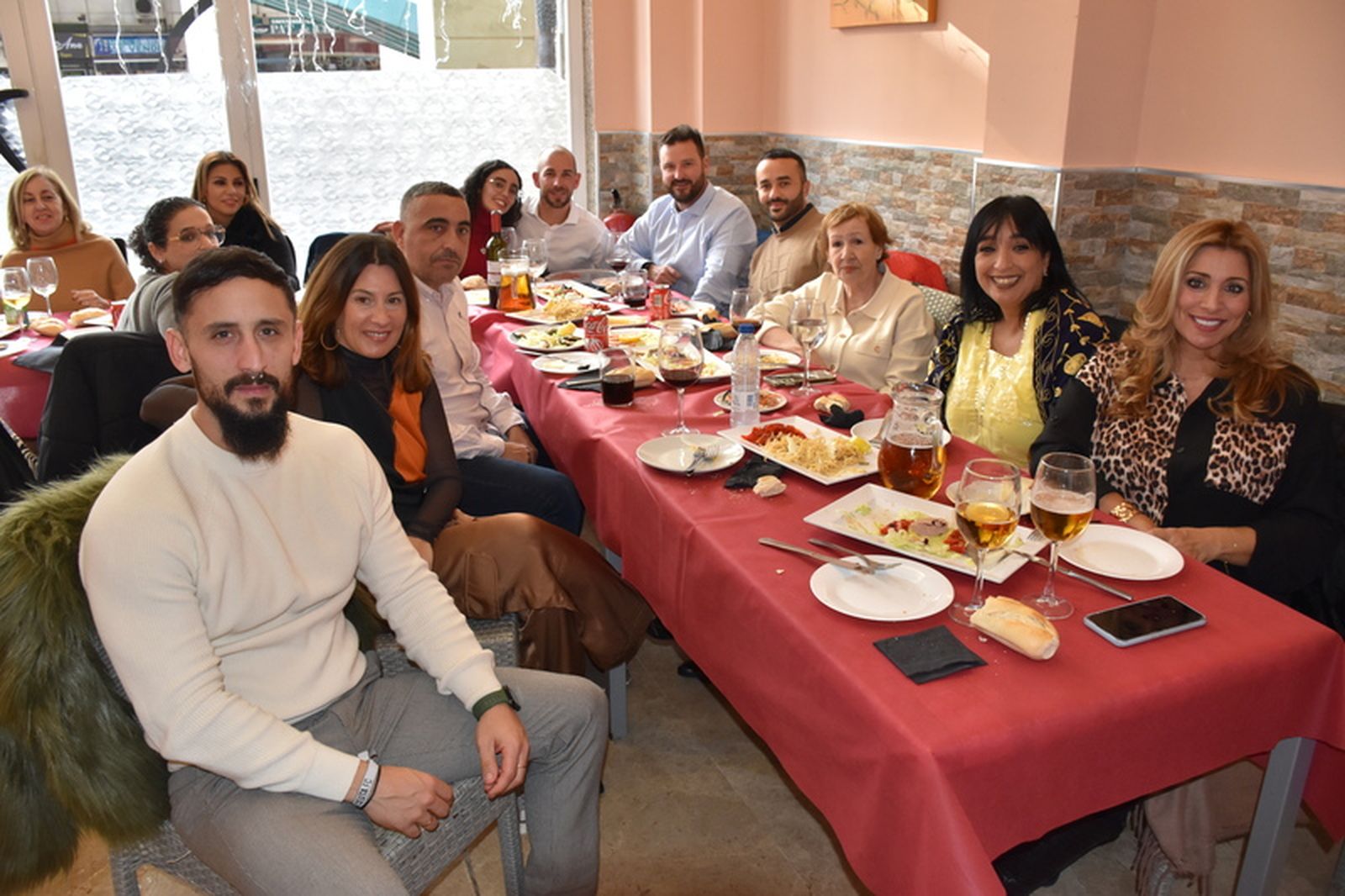 9229_fotos-comidas-navidad-cenas-ceuta-2