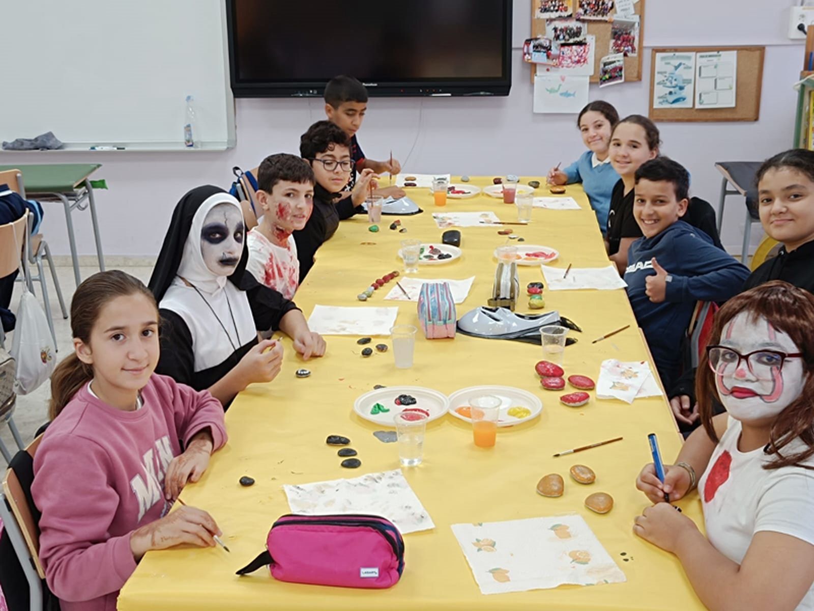 FOTO JESÚS BALLESTEROS