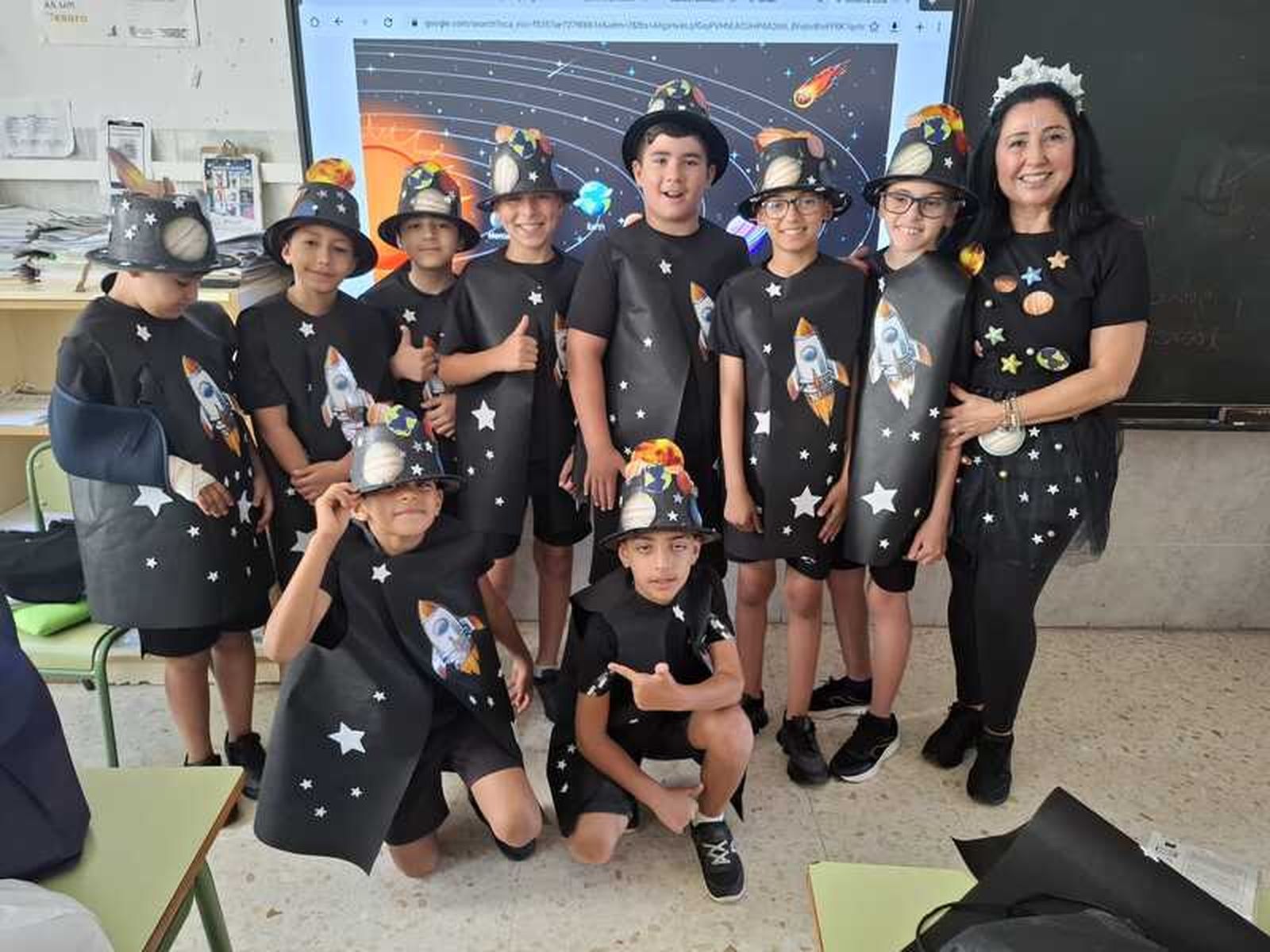 1546_4527ce21-76ef-4119-aab9-0c462ea68d1f