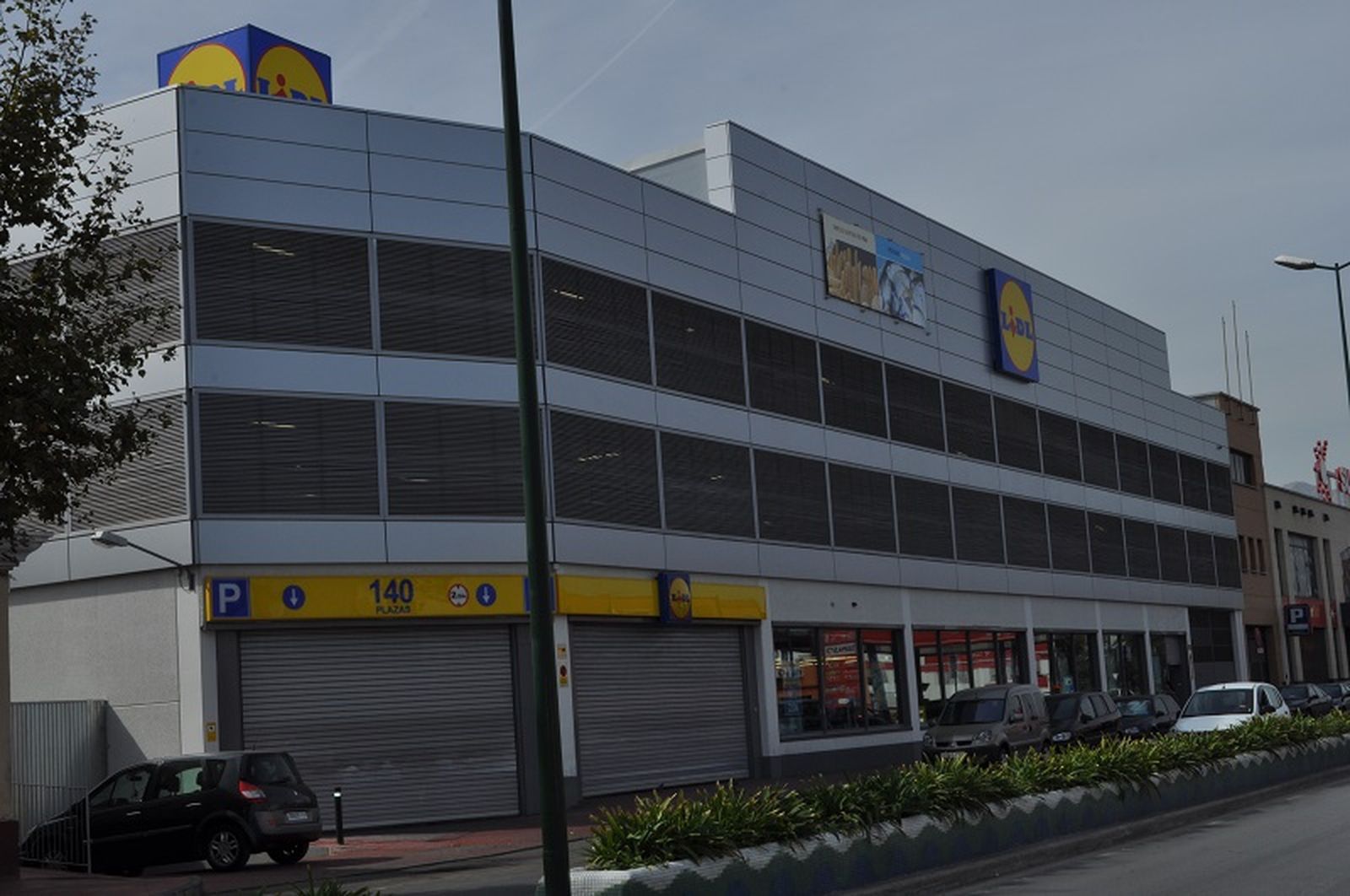 7997_lidl2