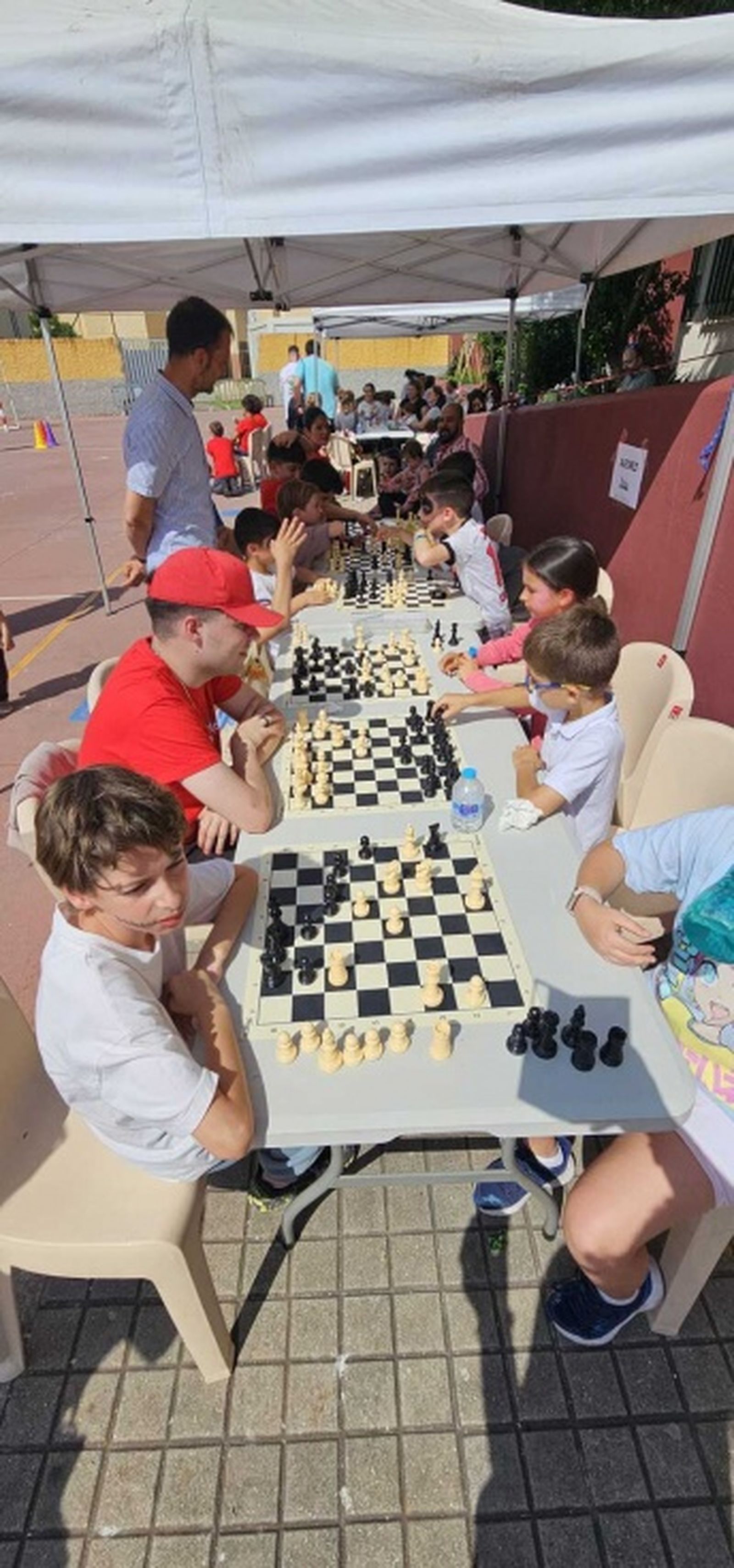 4240_whatsapp-image-2025-05-23-at-194143-1