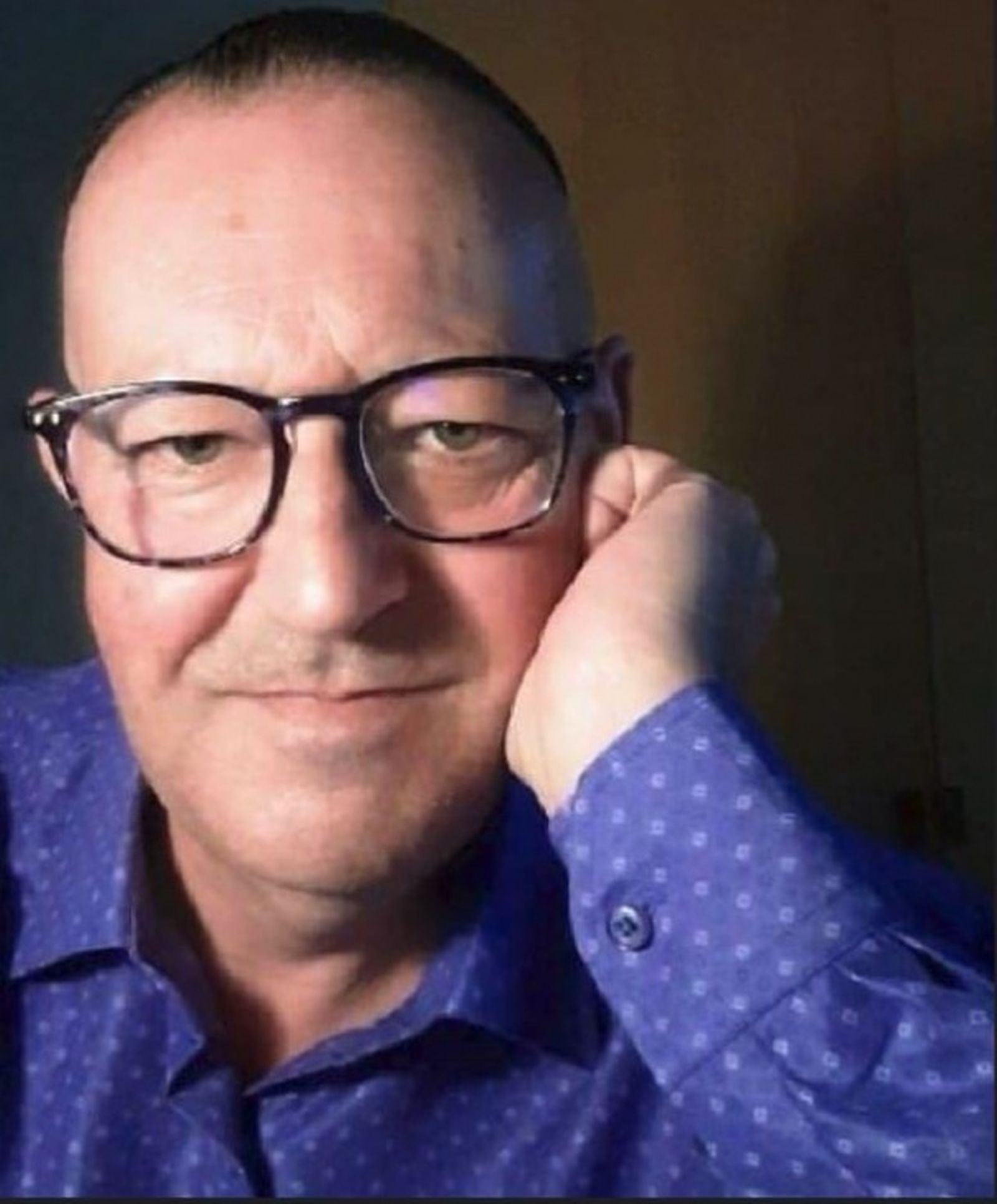 3336_-jose-antonio-avila-lopez