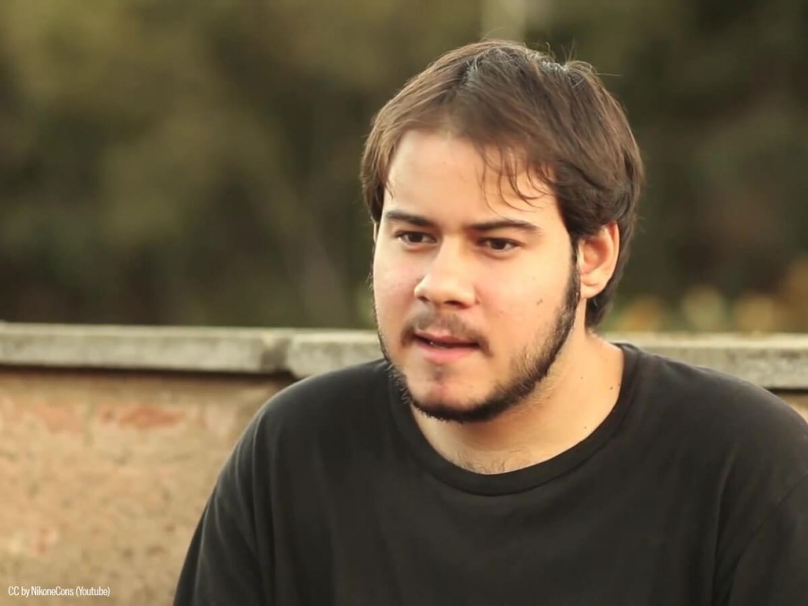 4062_pablo_hasel_web