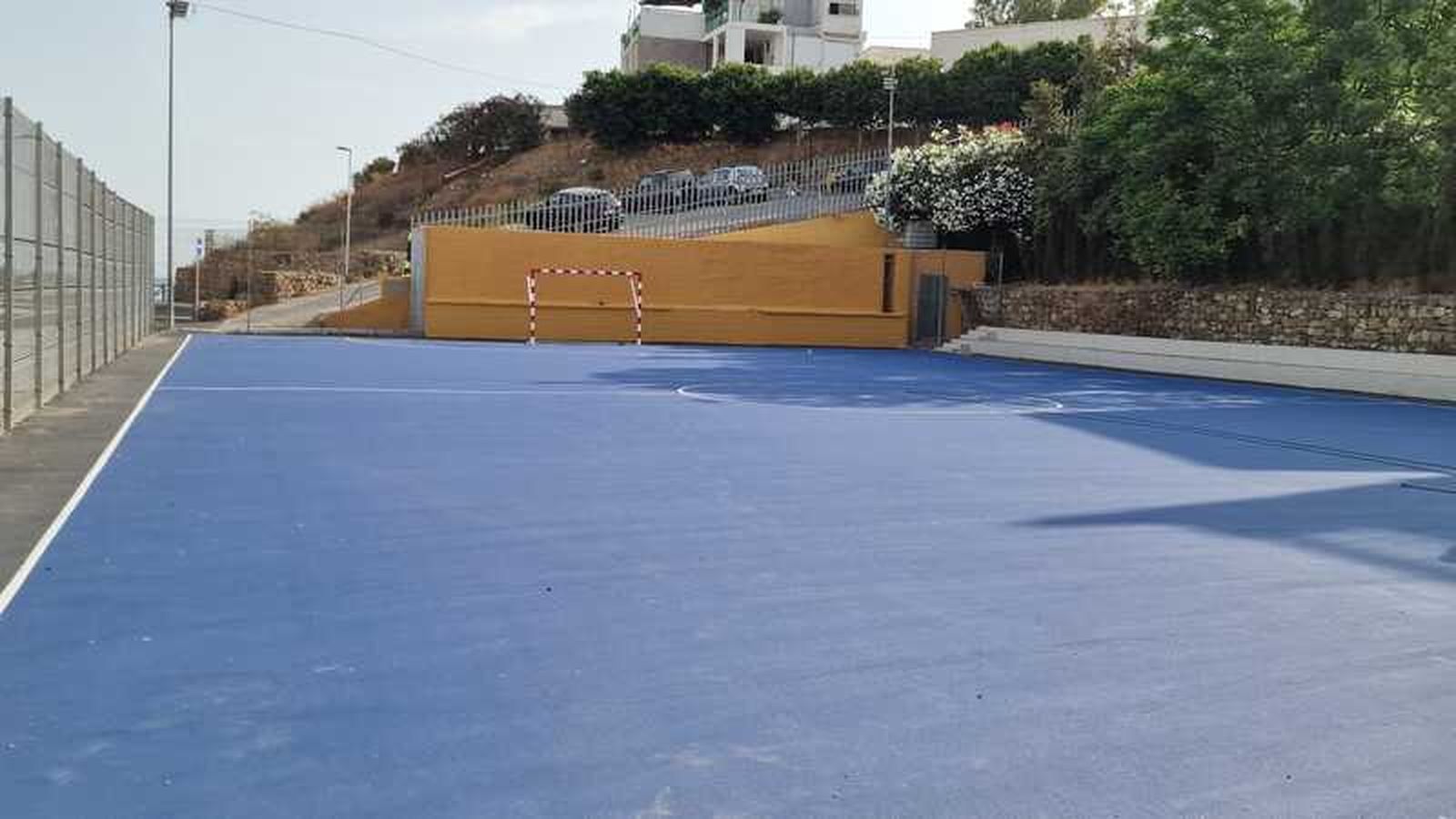 5646_parque-regulares-nuevo-ceuta-10