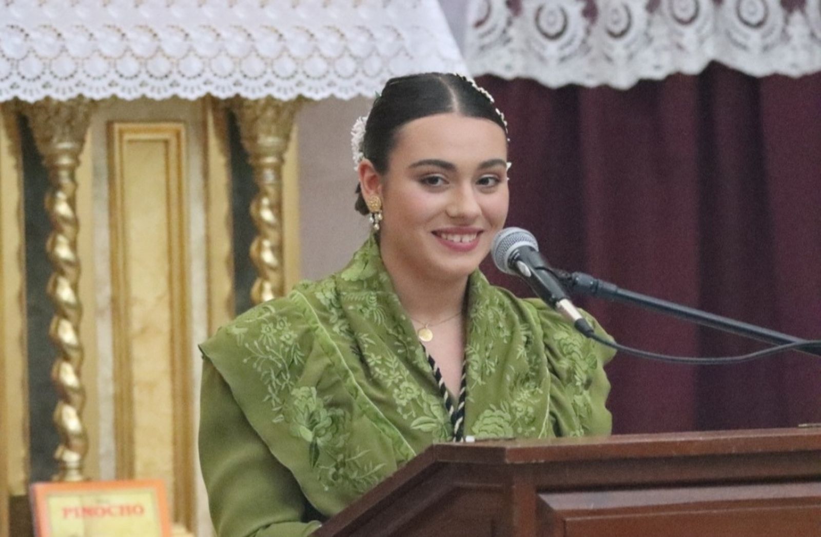 8899_screenshot_20250524_212621_whatsapp