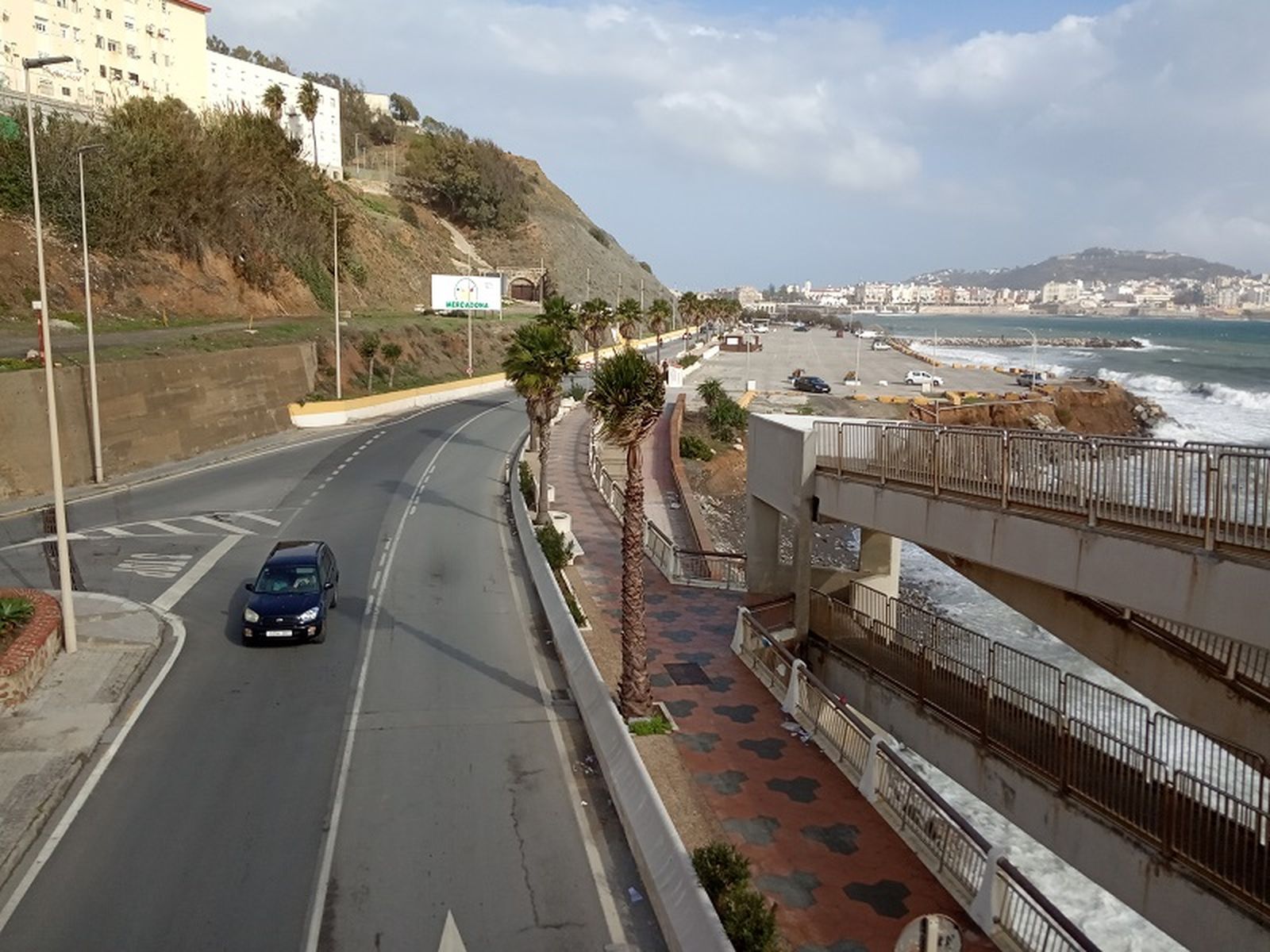 3041_vista-carretera-nueva_001