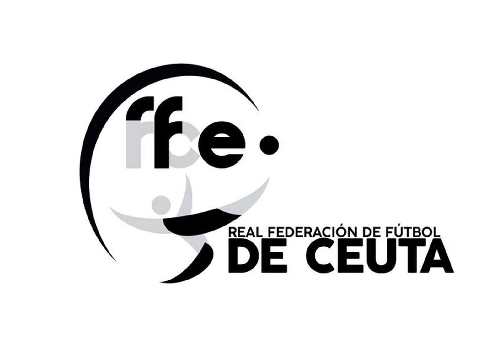 7091_00100_0000055612_1_00100_0000055428_1_comunicados_rffce