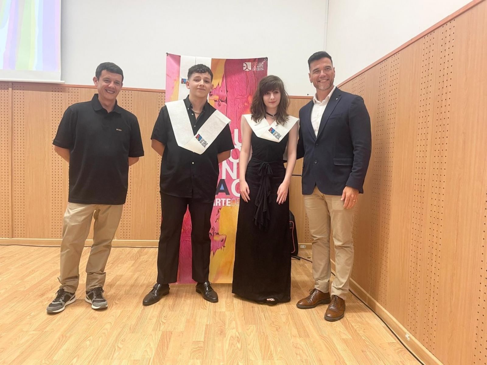 5584_whatsapp-image-2025-05-29-at-2044176_11zon