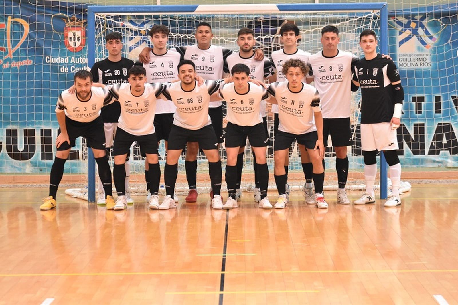 4587_1258_1e0455f5-9897-4870-8ff8-ae76201d6ae9