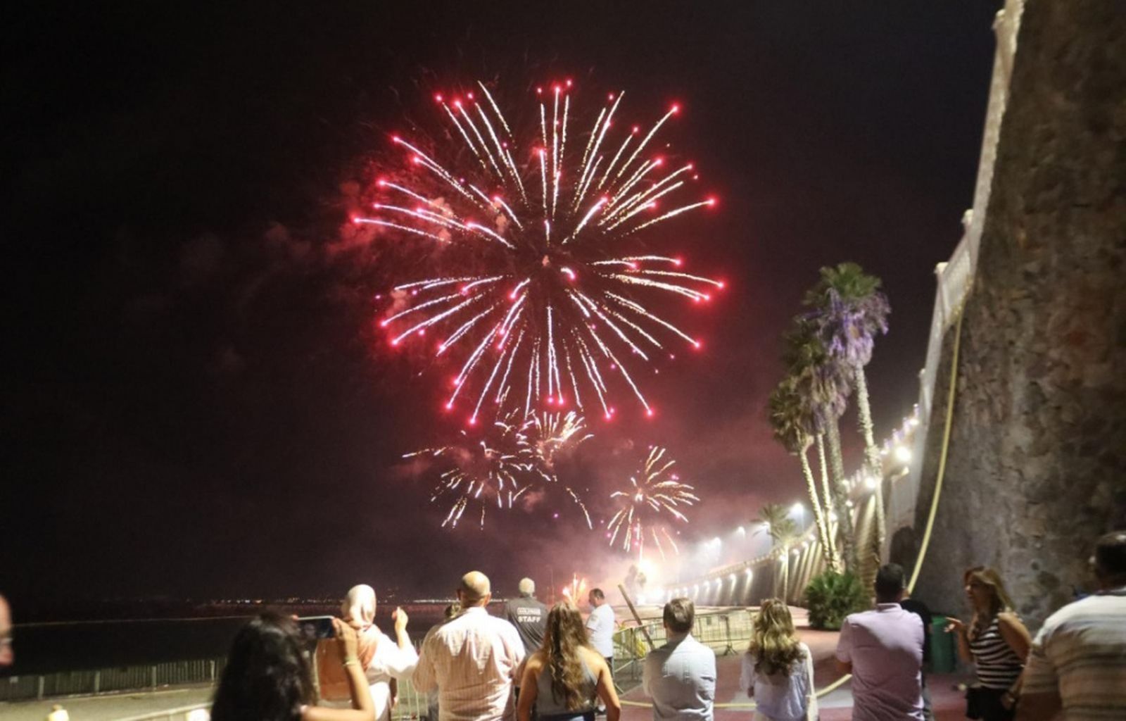 8611_screenshot_20250625_071428_gallery