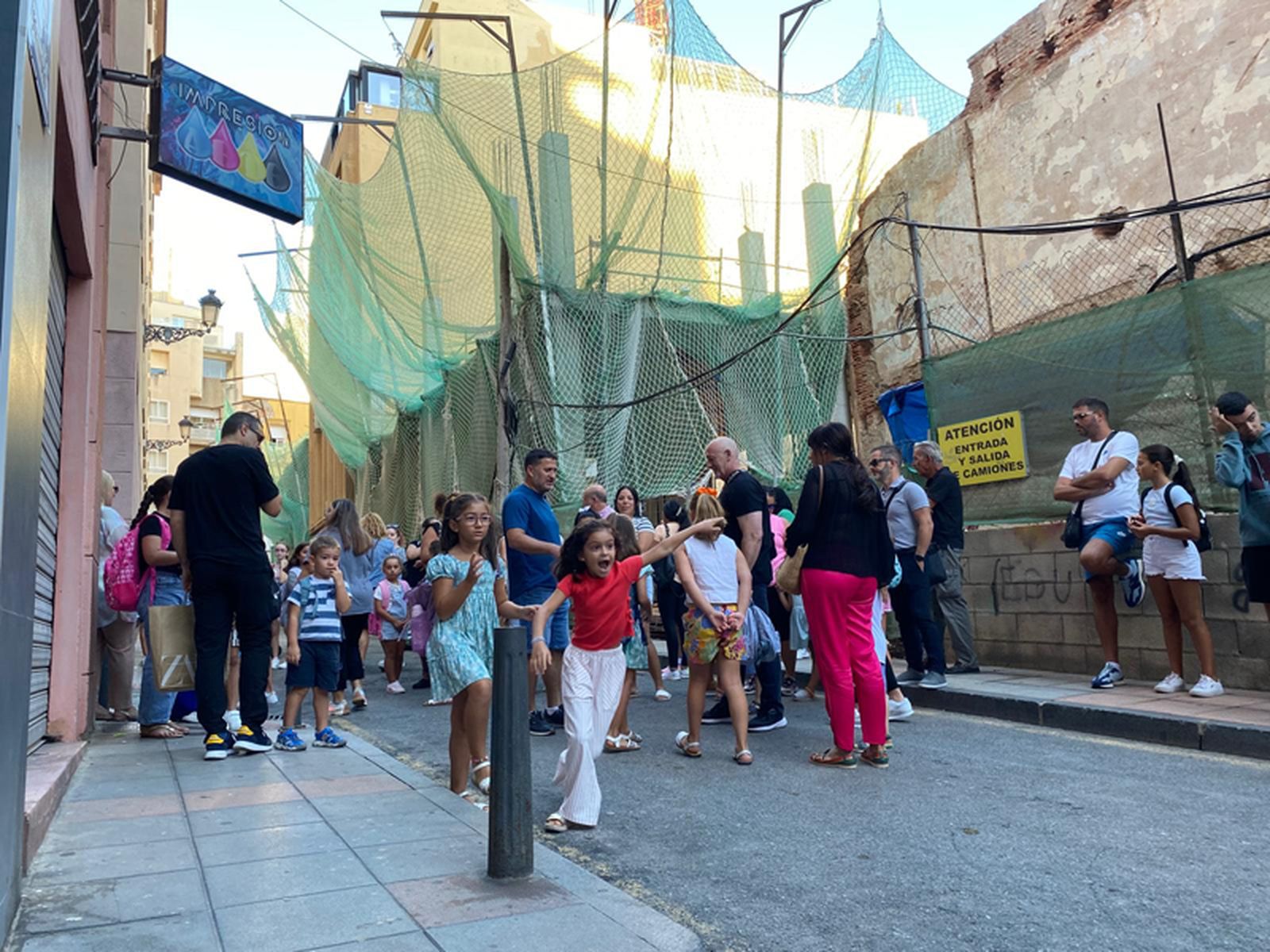 9582_whatsapp-image-2024-09-09-at-101729-3jpeg