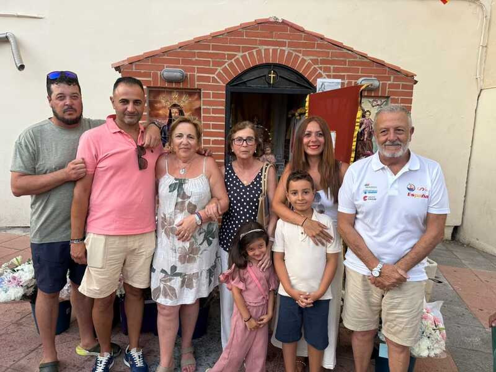 2540_ofrenda-virgen-carmen-poligono-ceuta-1